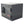 Durable Construction Office Safe
