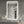Bathroom Mirror Vanity Mirrors With Front Lights, Wall Mounted, Anti-Fog, Frameless, Horizontal Or Vertical