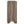Harrison - 6 Drawer Dresser