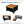 L-Shaped Patio Set With Cushions And Storage Table