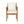 7-Piece Outdoor Acacia Wood Dining Set