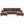 U-Shaped Sectional Sofa 103.5