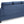 Sandridge - Sofa