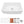 Classic Ceramic Farmhouse Sink Workstation Single Bowl With Durable Finish