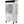 Evaporative Air Cooler with 2100 CFM and 135° Oscillation