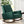 Demetrius - Solid Wood Rocking Chair