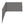Retractable Side Awning 71