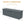 260 Gallon Metal Outdoor Deck Box Waterproof