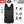 10L Outdoor Sport Backpack Waterproof Daypack Travel Knapsack Schoolbag for Sports Traveling Climbing Cycling Hiking