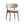 Mid-Century Modern Dining Chair (Set of 2)