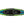 Intex 1-Person Inflatable Kayak w/ 2-Person Inflatable Kayak both w/ oars & pump