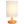Beside Lamps for Bedroom Warm White Nightstand Lamp USB Plug Modern Lantern for Bedroom with 32.48in Cord