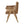Zoey - Dining Set
