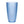 Leading Ware Diamond Cut Acrylic Drinking Glasses (Set of 4)