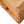 Avora Mini Wall-Mounted Oak-ish Nightstand, 1-Drawer
