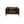 Porchester - Chair - Chocolate