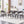Dining Chairs For Dining Room & Kitchen (Set of 2)