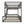 Bunk Bed With Ladder And Guardrails