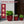 Handmade Ceramic Flower Pot Set of 3