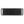Wireless Speaker HD Stereo Enhanced Bass Hands-free w/ Noise-Cancelling Mic Portable Speaker 800mAh Battery Aux-in USB TF Slot for Party Camping Hikin