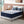 Bedstory Spine Align Pro 14