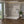Shower System With 5 Function Rain Hand Shower And Slide Bar Combo