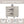 Reggie - Nightstand - Beige