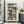 Spire79.1'' Tall Metal Tool Storage Cabinet