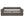 Upholstered Platform Bed With USB Charging