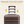 20 Inch ABS Hard Shell Travel Checked Luggage - Brown