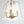 Soiree - 4 Candle Lights Pendant