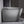 Starry Night Light Smart Toilet with Built-In Bidet