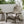 Malibu Adirondack Chair
