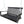Front Porch Swing With Armrests For Outdoor Patio, Garden Yard, Backyard Or Sunroom