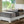 Elegant Platform Bed For Relaxed Spaces