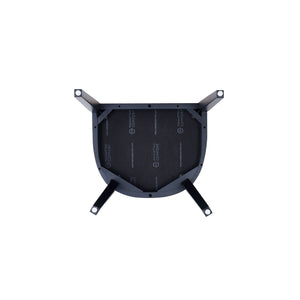 Gansevoort - Armchair