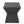 Calhoun 16 Outdoor Wicker End Table
