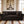 Convertible Sleeper Sofa Bed, Floor Lounge Couch For Living Room