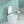 Smart Toilet with Bidet Built In, Heated Seat, Auto Flush, and LED Display