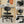 Ergonomic Cross Legged Office Chair With Back Support