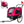 2-in-1 Bike Trailer & Pet Stroller for Dogs up to 110lbs