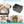 Undermount Kitchen Sink With Deep Single Bowl