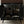 Contemporary Free-standing Bathroom Vanity with Faux Marble Top & Ceramic Sink