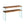 Durable Table For Living Room