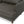 Livingston - Upholstered Sofa
