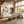 FX-P11-CW-2PC Sofa Modern