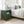 Williamson 1-Drawer Nightstand in Vintage