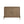 2 Door Server - Light Brown