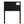 Super Nova - Headboard