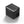 Bullet Ice Maker Machine Countertop